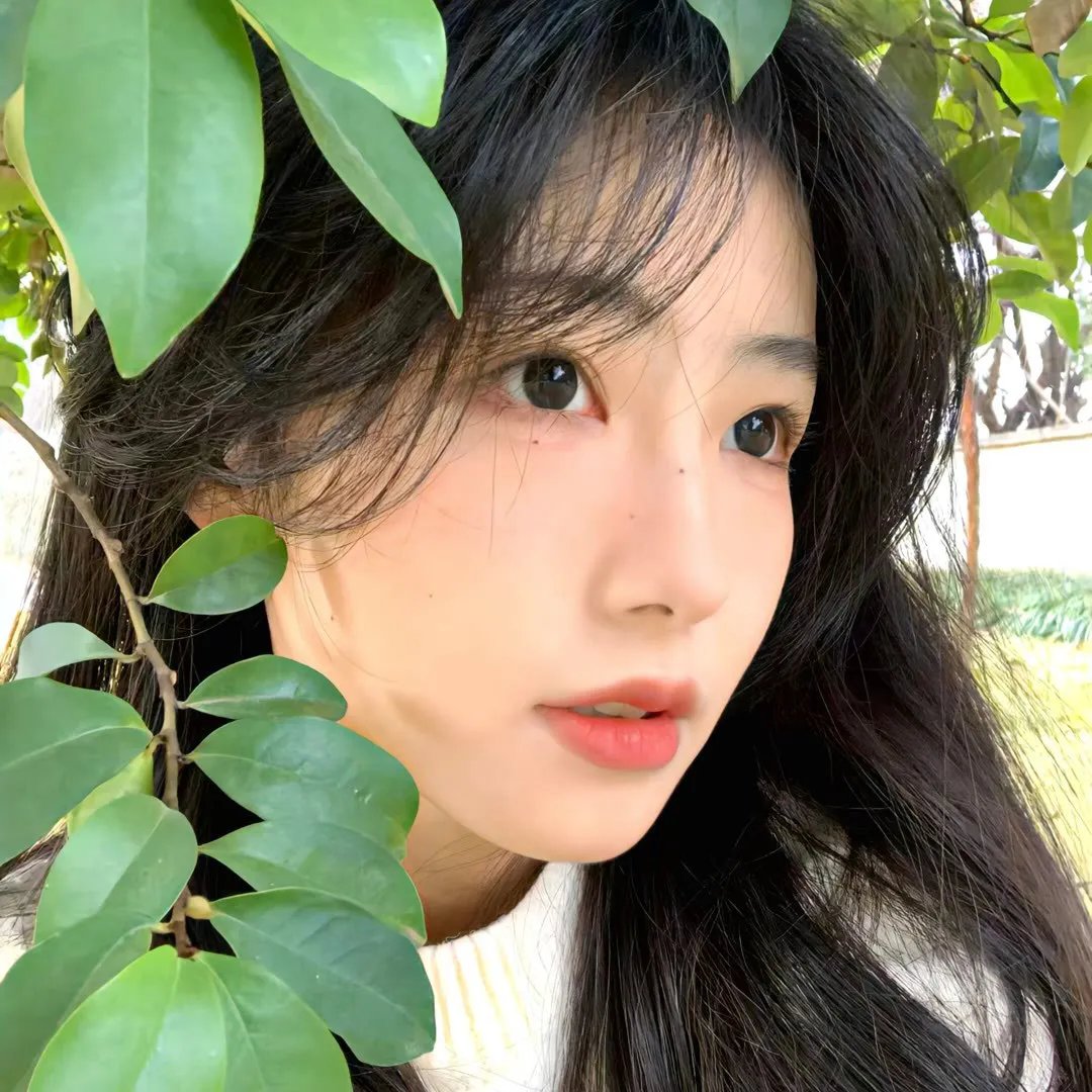 米拉达
