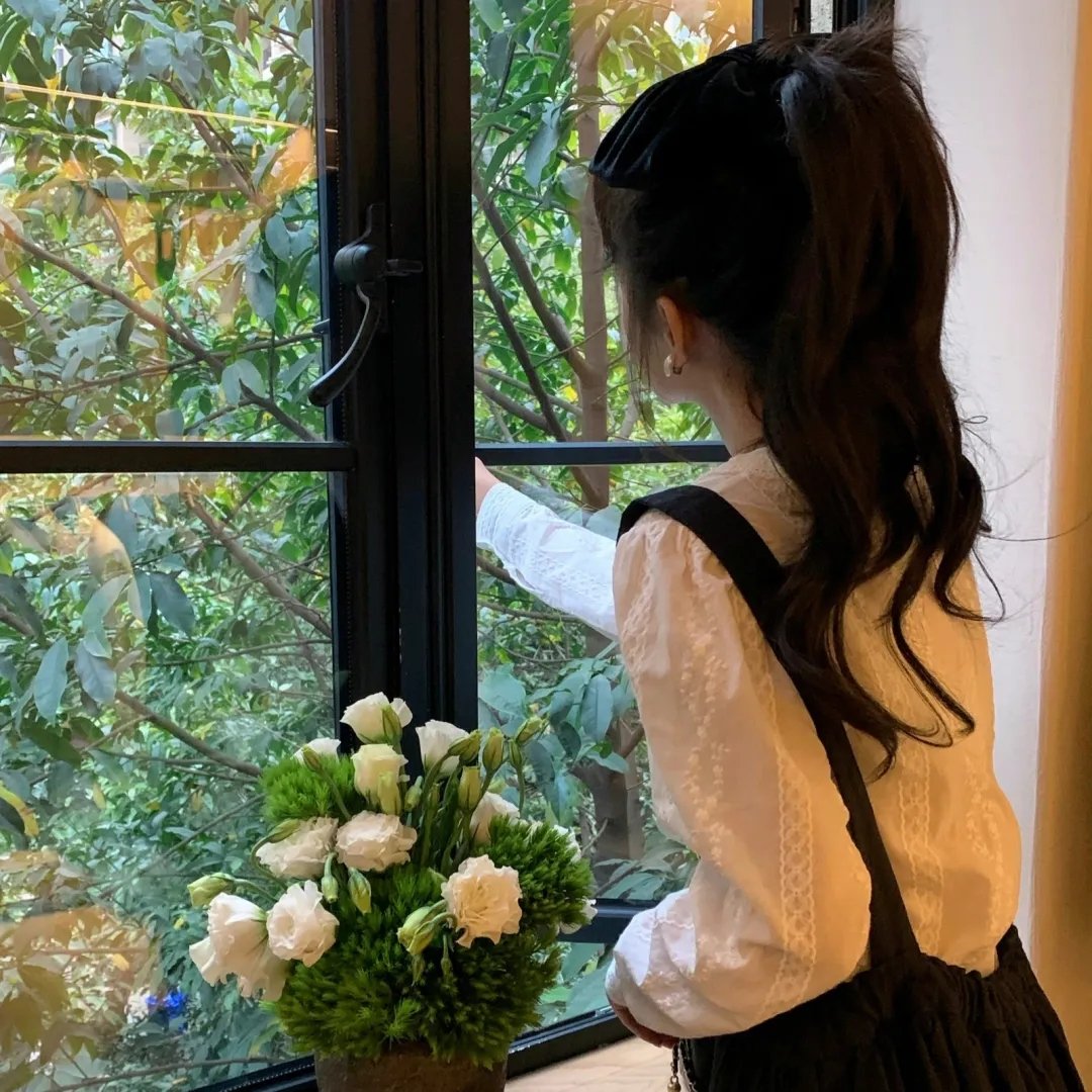 女超人第六季