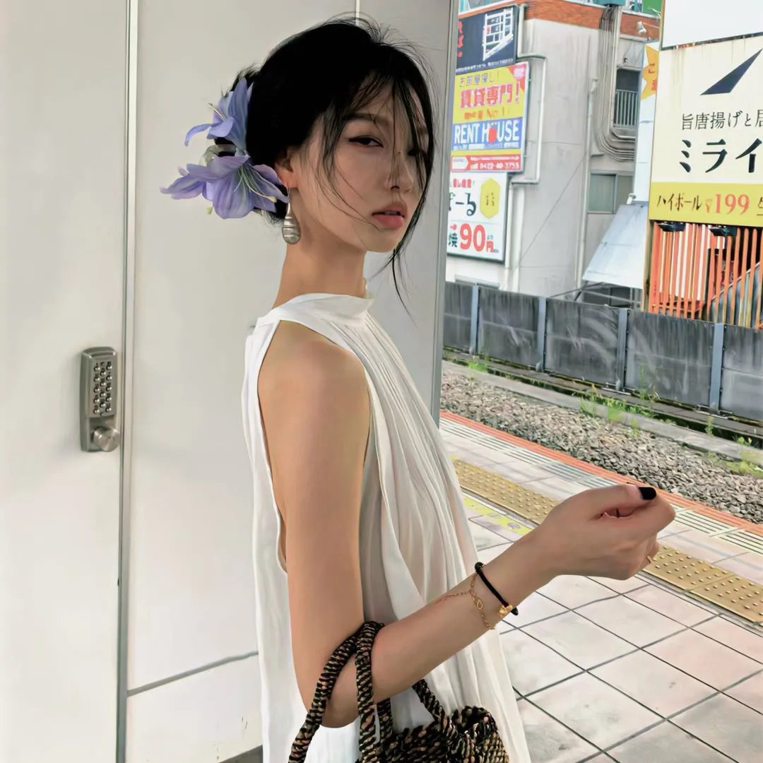 恐怖南瓜头