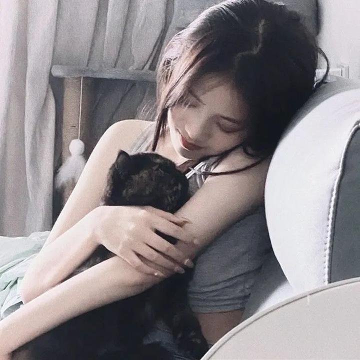 露西亚的情人
