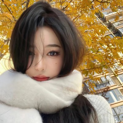 3:戴尔·恩哈特的故事