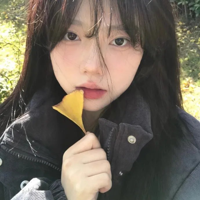 太空百合战斗姬