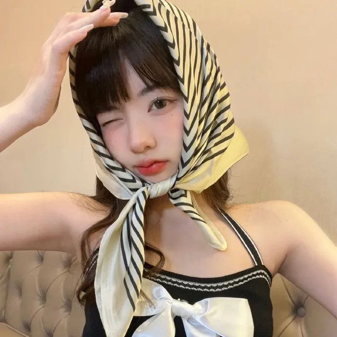 白目怪谈