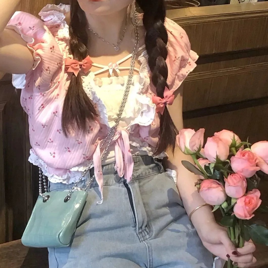 嗨!营业中