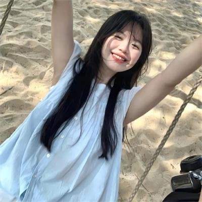 垂乳女