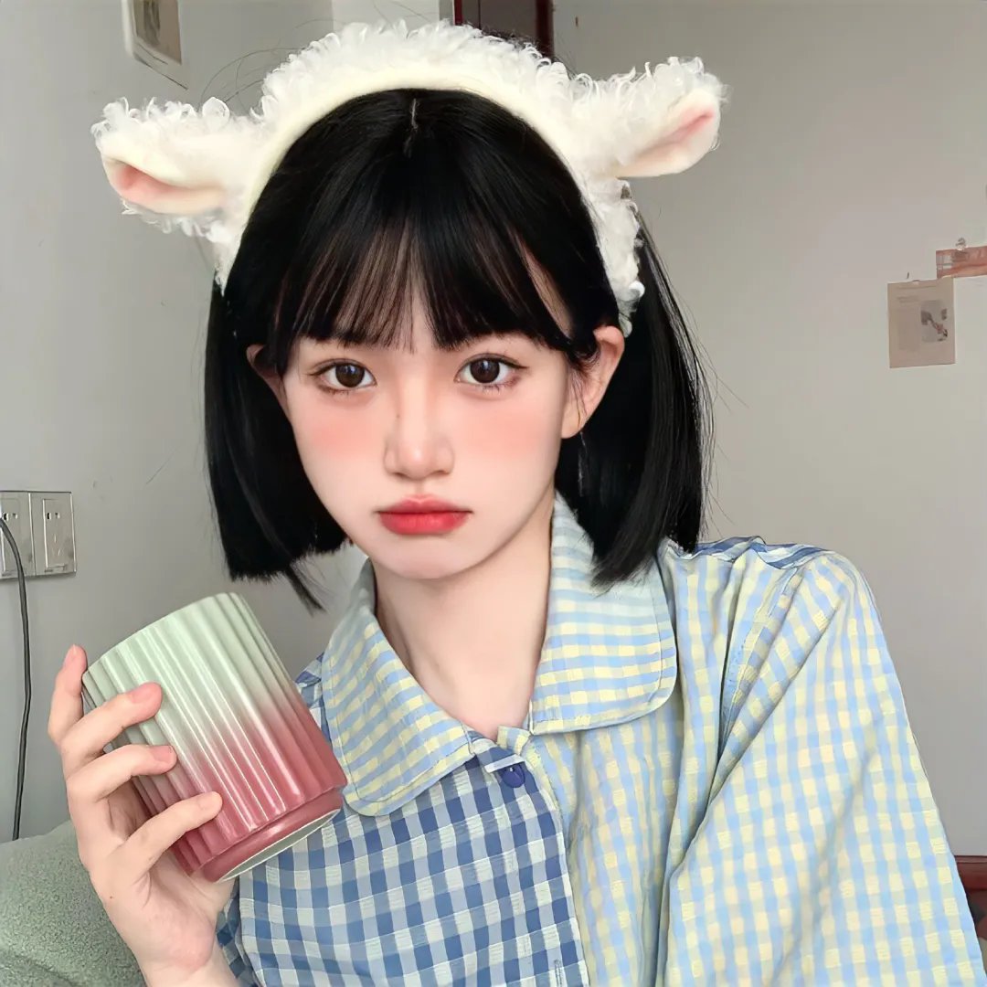 宽容