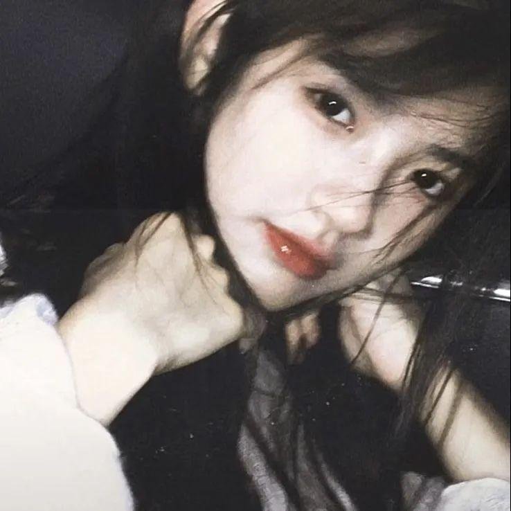 青春禁忌游戏