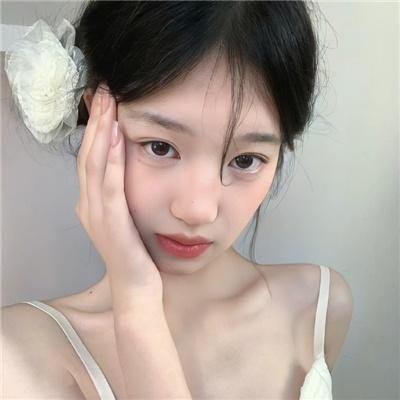 沙漠情深之五月花开