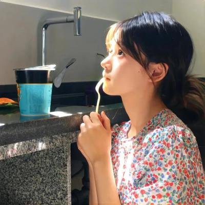 未来罪行