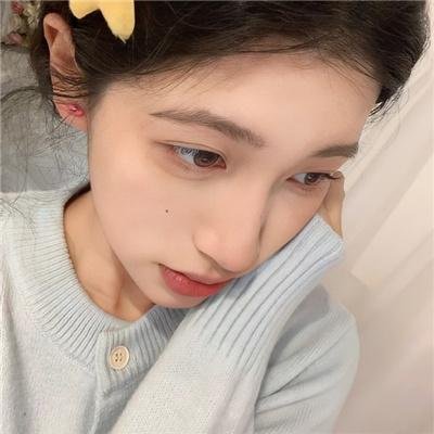我们这一班,有教无类