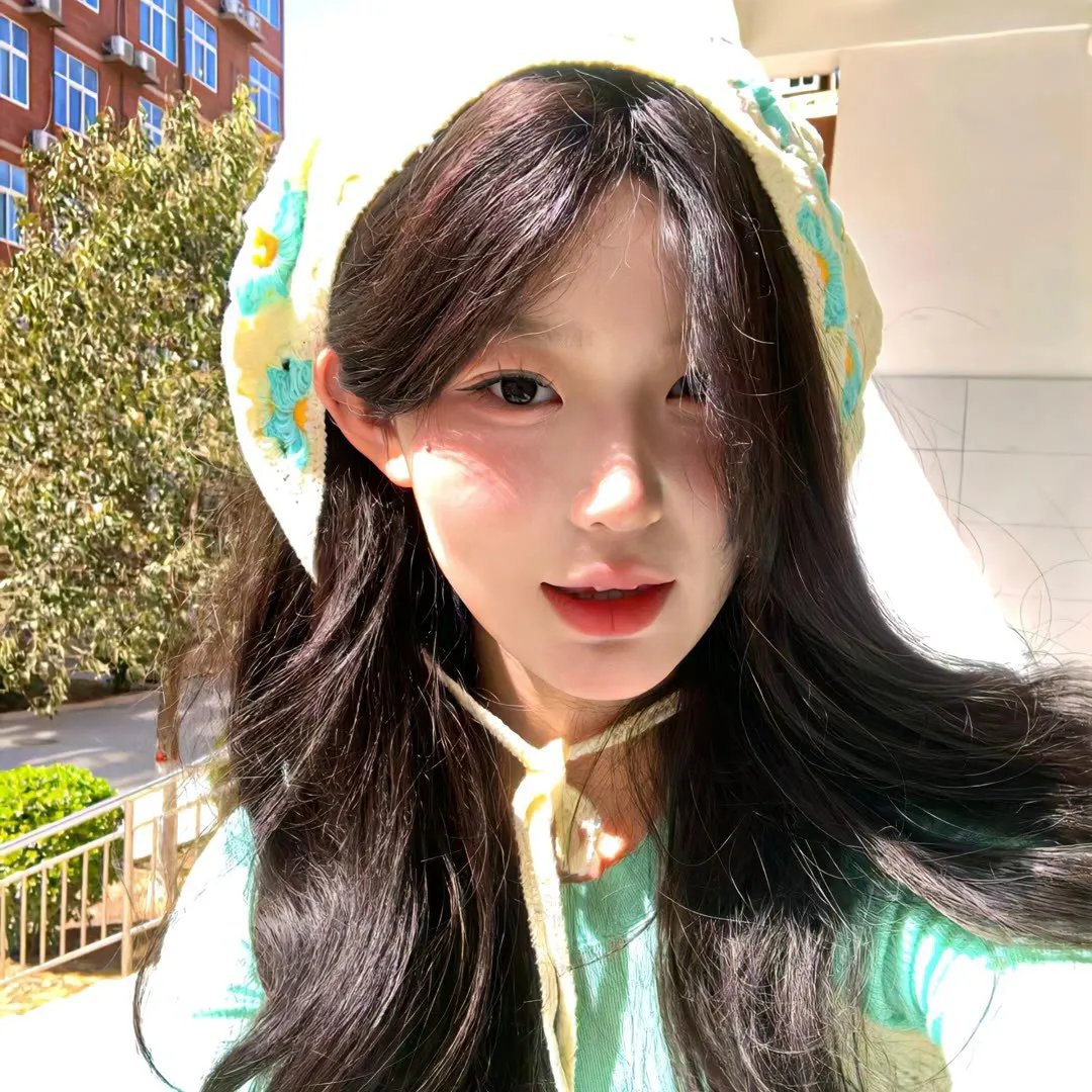 布鲁明顿