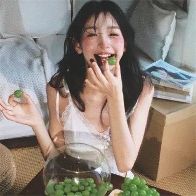 物质主义者