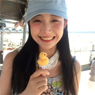 好邮差