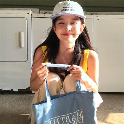 状王宋世杰粤语