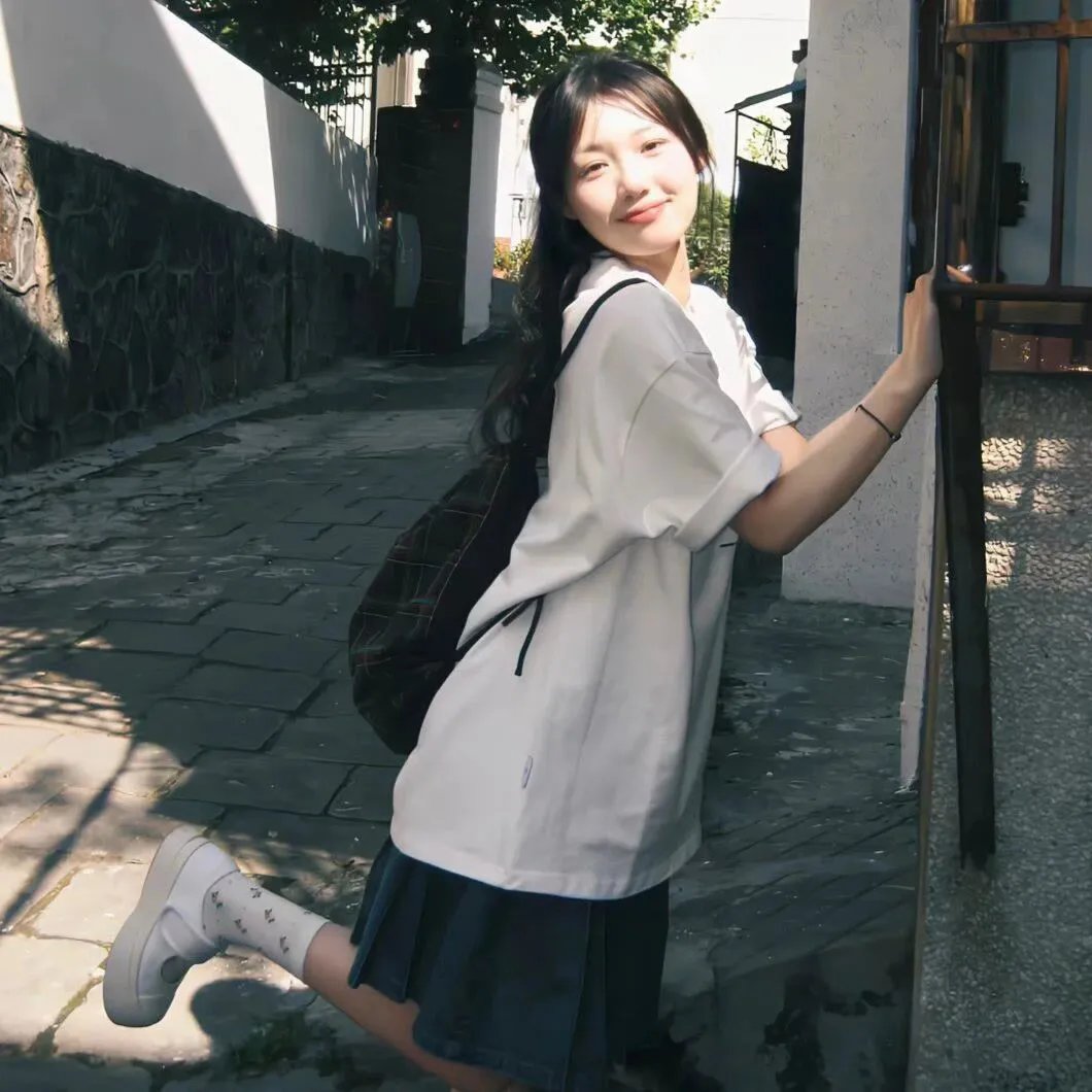青春的三段回忆