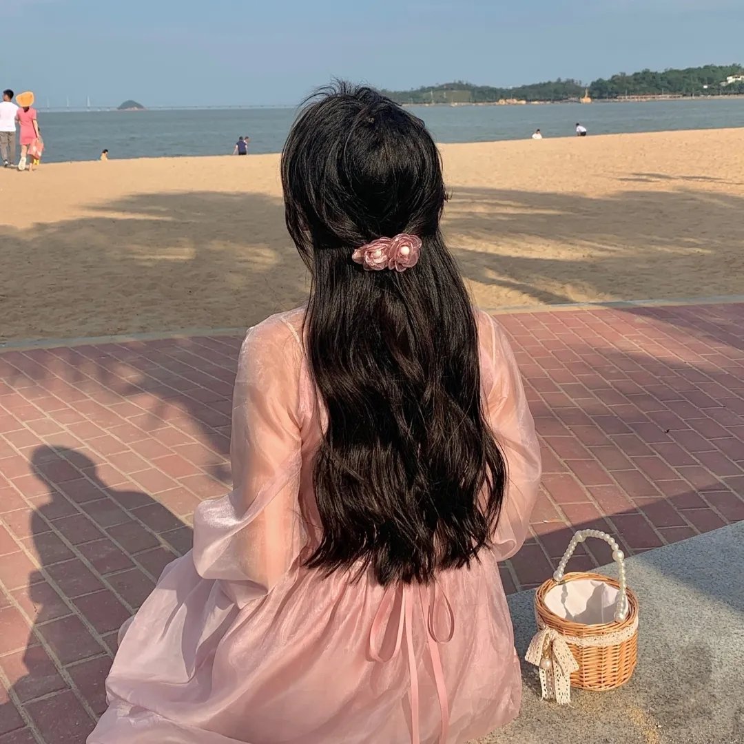 妙人奇遇