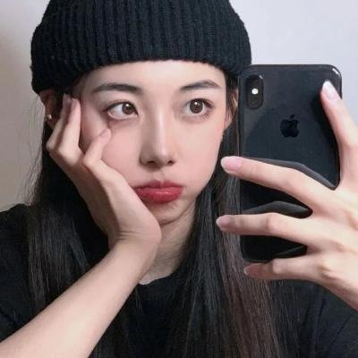 泪之女王