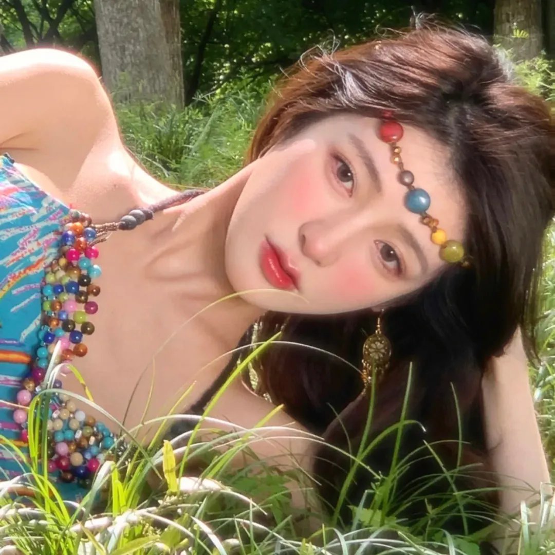 女巫