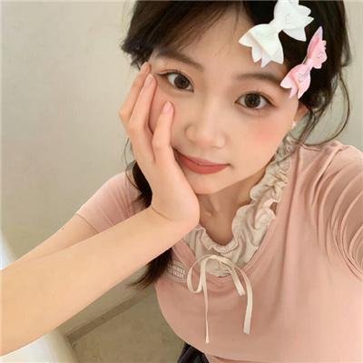 罪爱妳