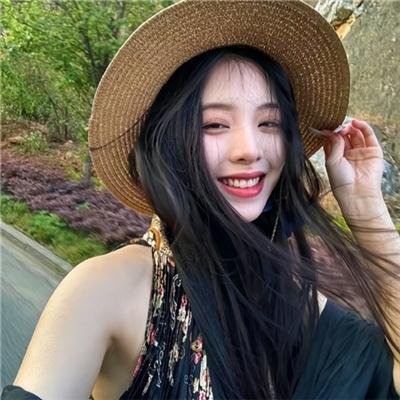 我的陌生父亲