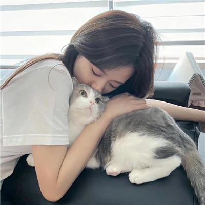 江湖翘